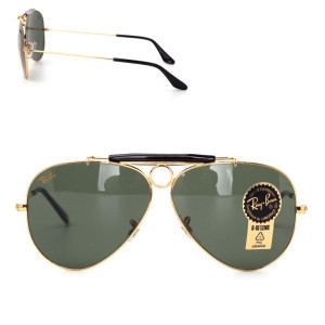 레이밴 레이밴 rayban 선글라스 레이벤 RB3138