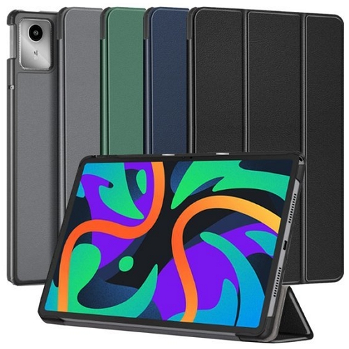 태블리스 레노버 탭 M11 스마트 커버 케이스_이미지