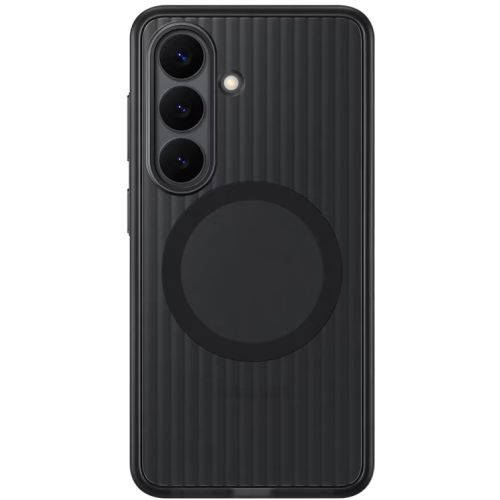 삼성전자 갤럭시S26 러기드 마그넷 케이스 EF-RS942