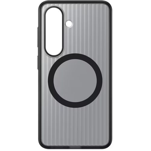 �Ｚ���� ������S26 ����� ���׳� ���̽� EF-RS942