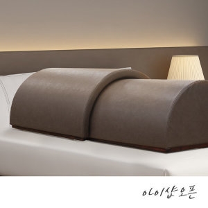 현대교역 로얄스마트 온열돔_이미지