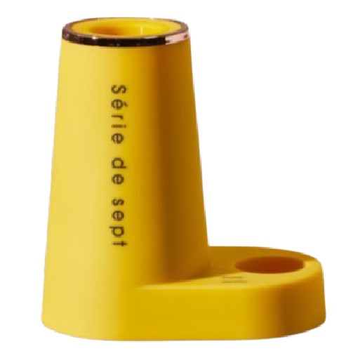 �轼 ������� ����ĩ�� UV ��ձ� ESR-CDZ-1