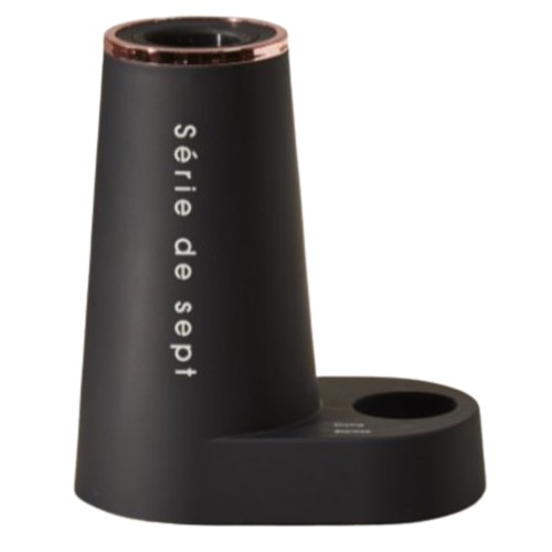 ��ǰ �� �̹���