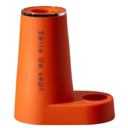 �轼 ������� ����ĩ�� UV ��ձ� ESR-CDZ-1