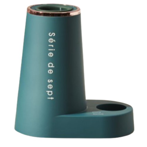 �轼 ������� ����ĩ�� UV ��ձ� ESR-CDZ-1