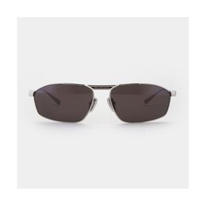 EYEWEAR BB0416S 004 63 129087642
