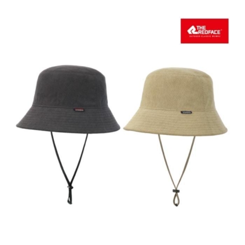 레드페이스 몰12 코드베이직햇 코드베이직햇 REEGHAF23105