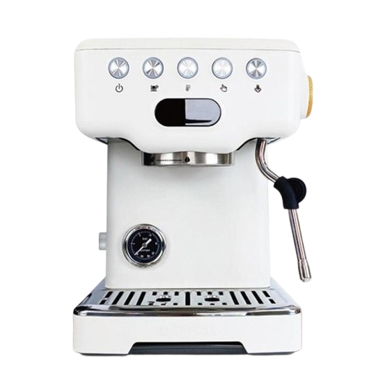 딜리코 3605PWM 2세대 v2_이미지