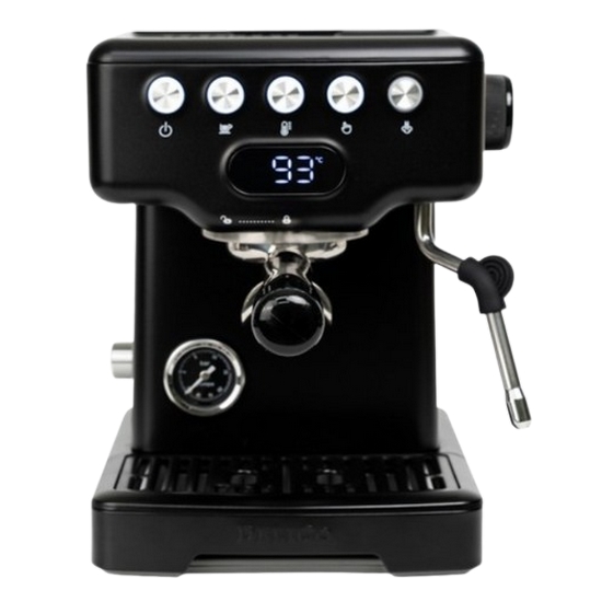 딜리코 3605PWM 2세대 v2