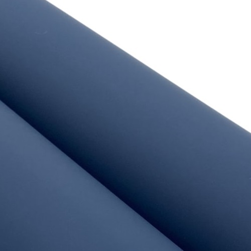 인테리어필름 소프트매트 네이비 PH819