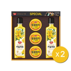 동원F&B 스페셜 7호 (2개)_이미지