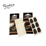 반도린 마우스피스 패치