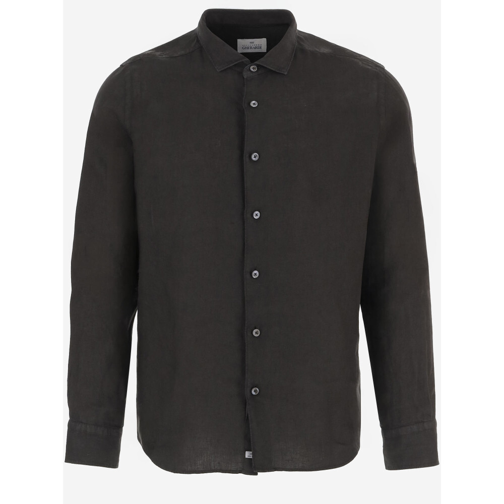 ���� �˷� �Զ󸣵� ���� ���� SS26 REGENT776T4531 7240588