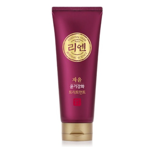 자윤 윤기강화 트리트먼트 200ml