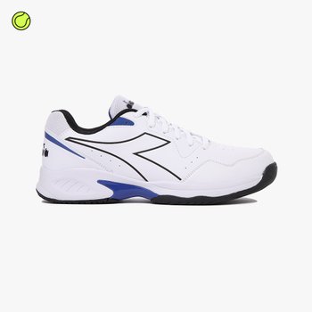 디아도라 볼리 6 D3351TTN01WHT (국내배송)_이미지