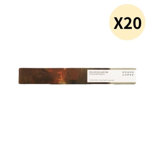 ���Ŀ�� �������ݶ� (�׽������� ȣȯ) ĸ��Ŀ�� 10ĸ��