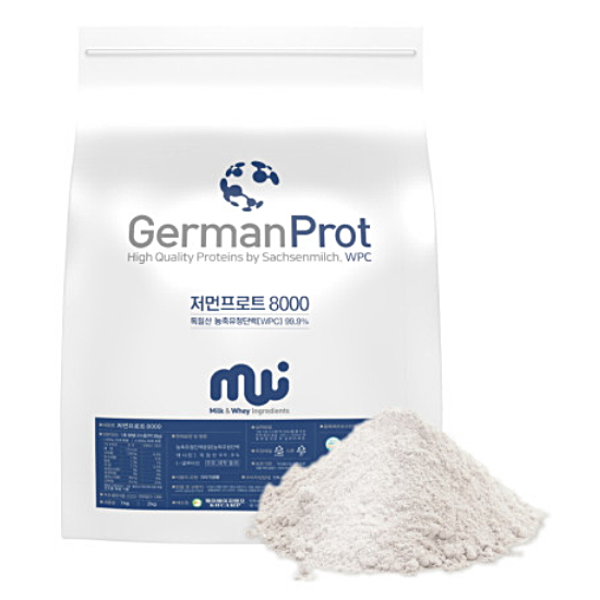 ��������Ʈ 8000 WPC ���� 1kg