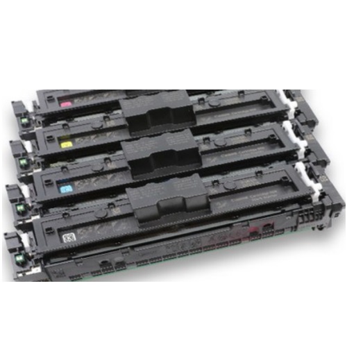 호환 230A (W2300A, W2301A, W2302A, W2303A) 4색 세트