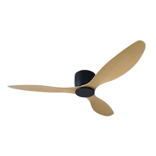 �ν��� ������2 R