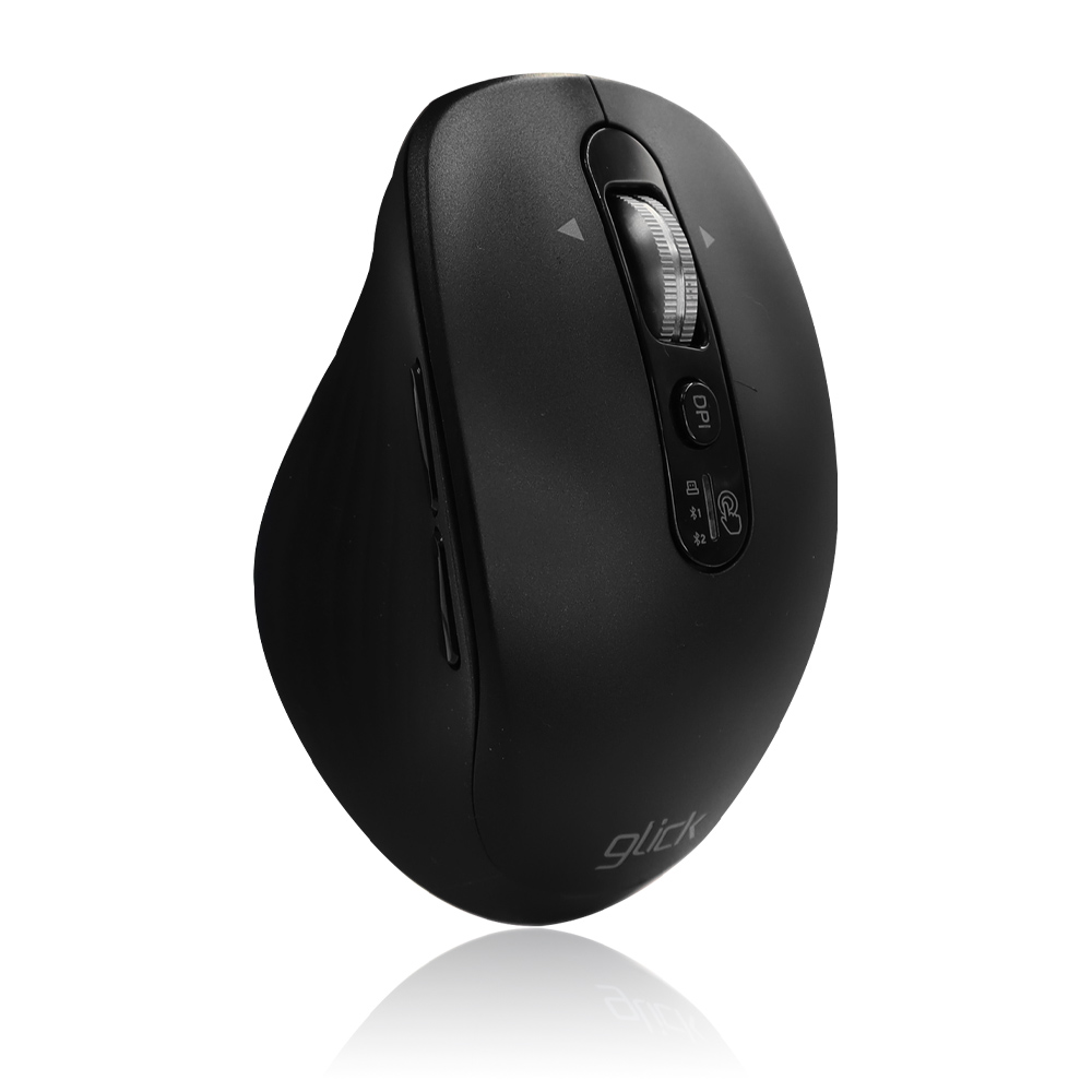 ��Ŭ��Ŀ �ٸ����� M OP03 ����