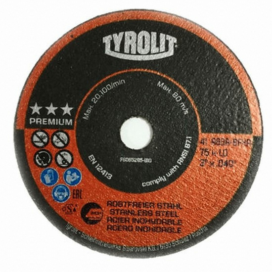 Ƽ�Ѹ� 3��ġ �����θ����� INOX ���ܼ�