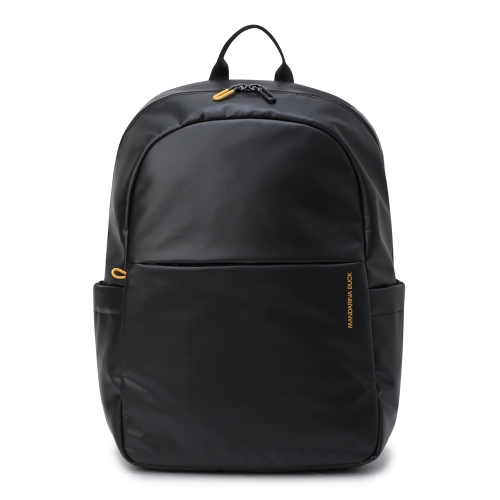 ���ٸ����� ���� ECO COATED OST04651 15