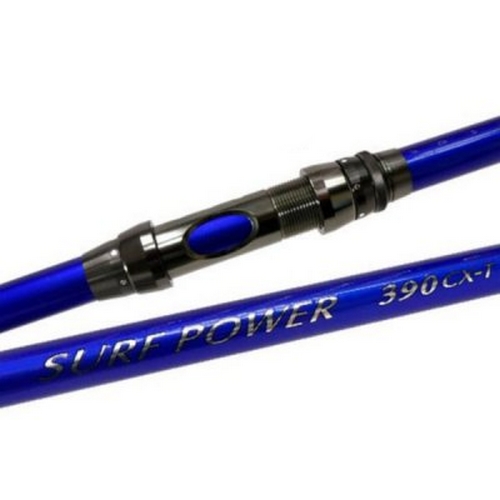 요시가와 서프 파워 (25-420)