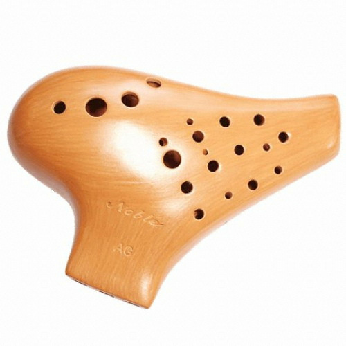 ��� ���ڱ� ��ī���� Ʈ���� ���� G Ȳ��