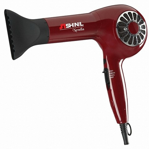 SHD-3600CH
