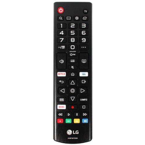 LG���� AKB75675306