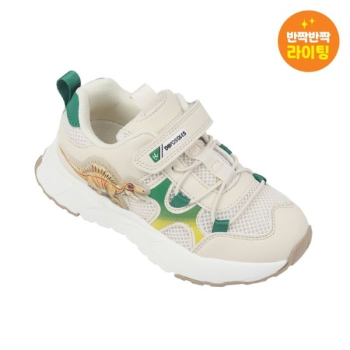 ���̳���� ��ڽ� 160-190mm ����Ʈ ���ǳ� Ű�� ������ LED ������ ����Ź� DNYCG1TSDS11BEI