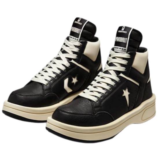 X 다크쉐도우 터보웨폰 A03945C