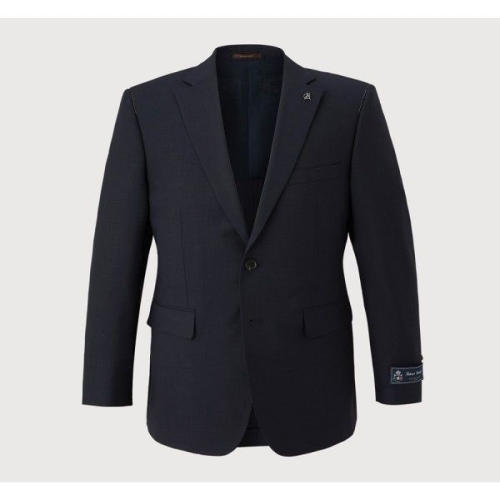 ���� �ε�� BRUNO BAFFI ������ ���� ����������_MANGA3M3211