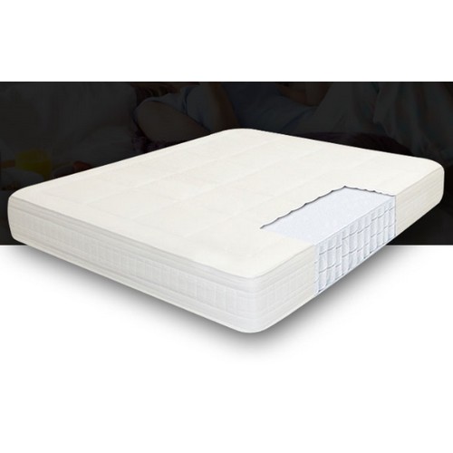 ���ڰ��� ���� ���� ���� 4���� ħ�� SS