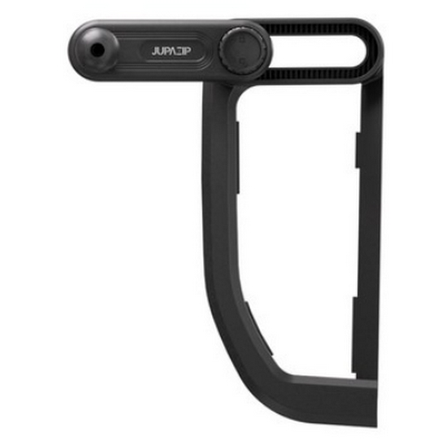 주파집 더 뉴 레이 전용 휴대폰 거치대 마운트