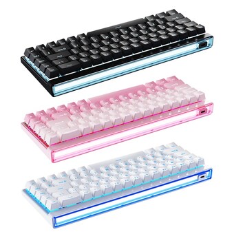 MCHOSE <b>Ace68</b> Air