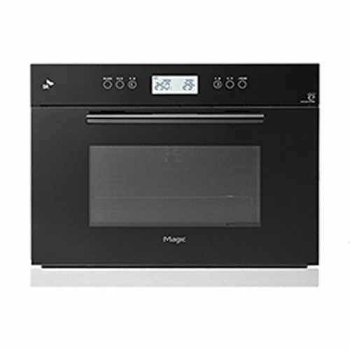 SK매직 EON-B420M_이미지