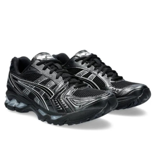 �ƽĽ� �� ī�߳� 14 1201A019-006