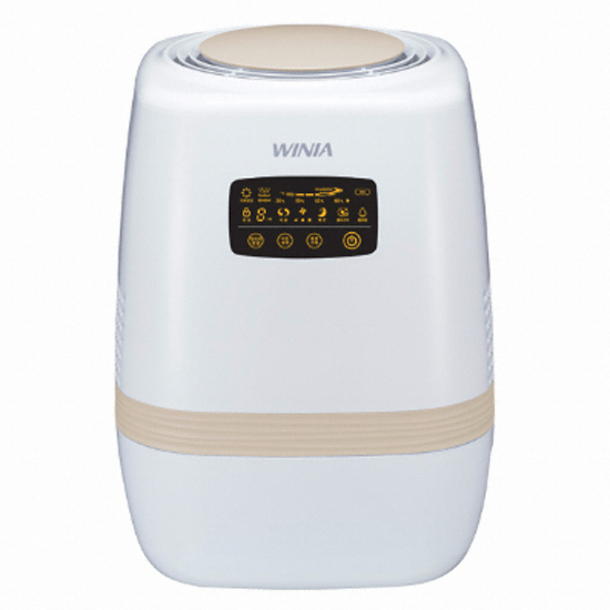 ���Ͼ� AWE-R275Y