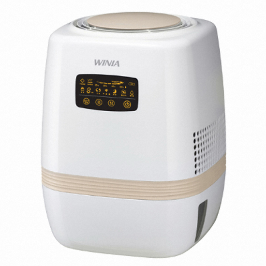 ���Ͼ� AWE-R275Y