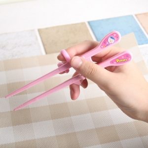 ���̿��� ���� ���������� 2�ܰ� ��Ƽ ������