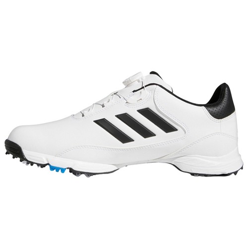 �Ƶ�ٽ� �Ƶ�ٽ����� ����Ʈ �ƽ� ���� GY8525