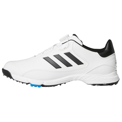 아디다스 아디다스골프 라이트 맥스 보아 GY8525 (공식판매처)