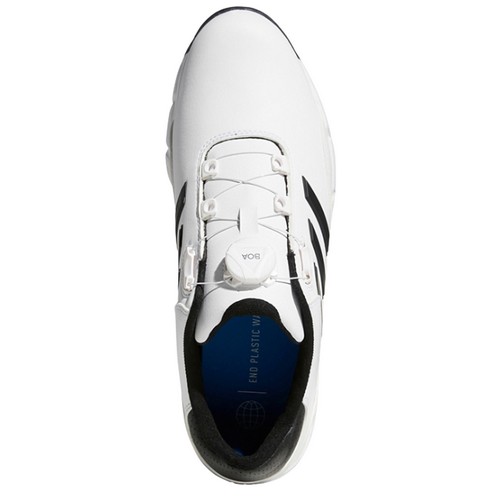 �Ƶ�ٽ� �Ƶ�ٽ����� ����Ʈ �ƽ� ���� GY8525