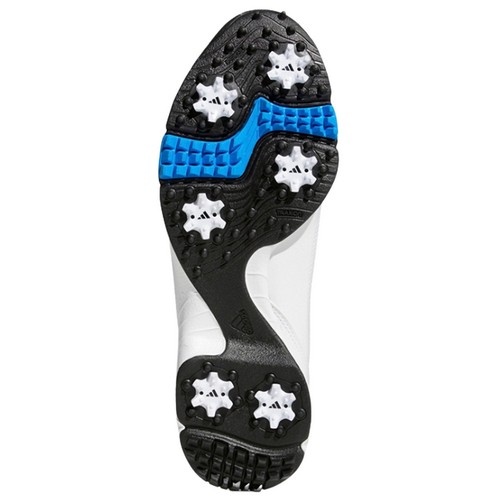 �Ƶ�ٽ� �Ƶ�ٽ����� ����Ʈ �ƽ� ���� GY8525