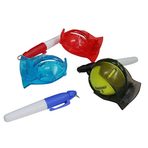 ���̺� �ǽ�ž ������ �����̳� �� ��Ʈ