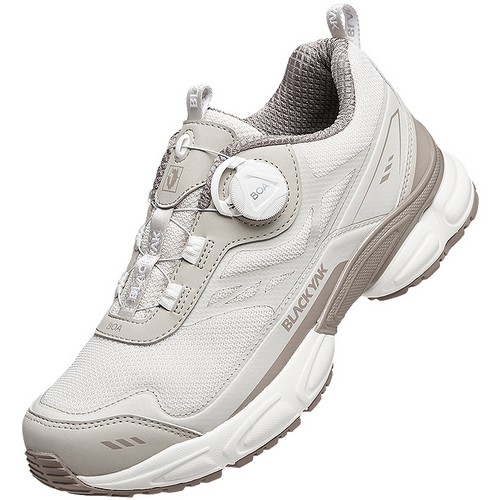 블랙야크 작업화 클래식D이미지입니다. 누르면 해당 게시물로 새창이동합니다.