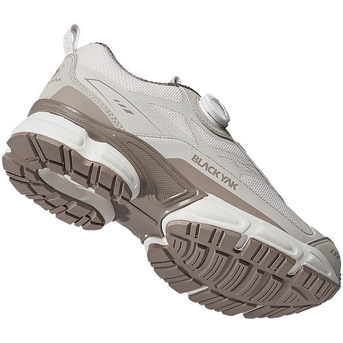 블랙야크 작업화 클래식D_이미지