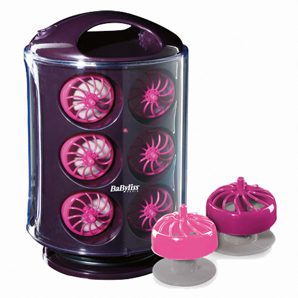 �ܿ��� �ٺ񸮽� RS100K