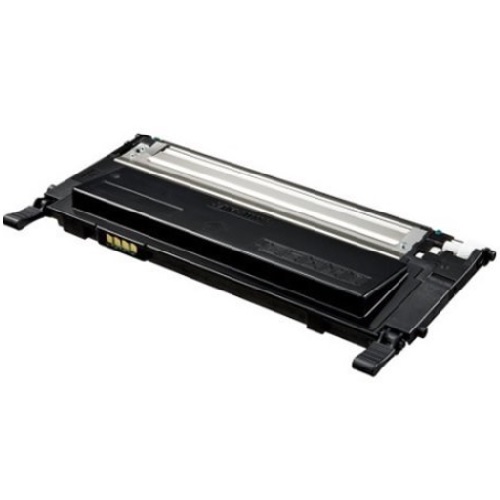 호환 CLT-M510S 빨강 (중고)_이미지